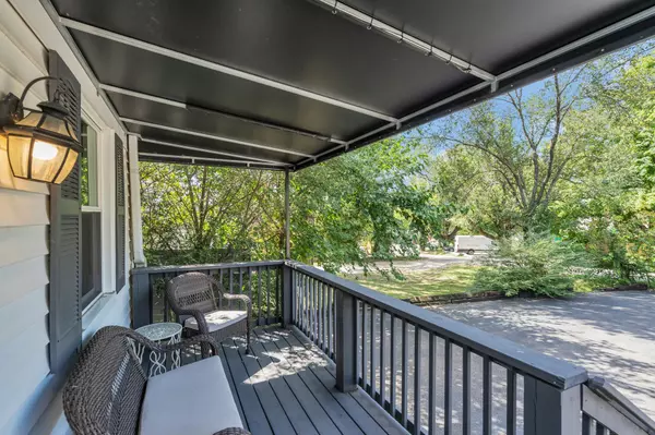 Nashville, TN 37204,2830 Azalea Pl