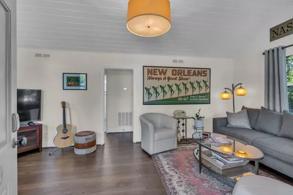 Nashville, TN 37204,2830 Azalea Pl