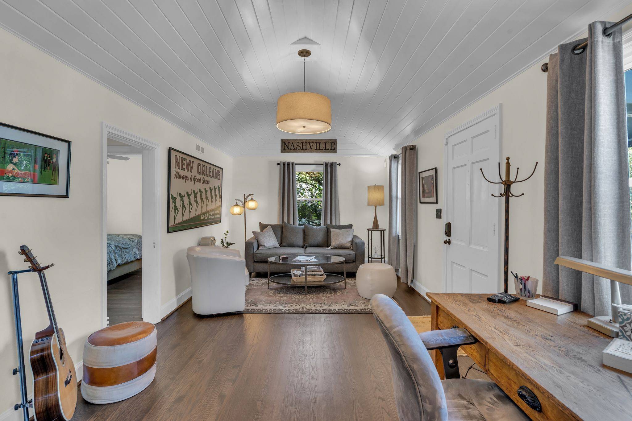 Nashville, TN 37204,2830 Azalea Pl