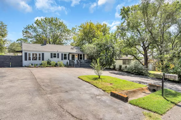 Nashville, TN 37204,2830 Azalea Pl