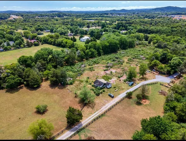 Franklin, TN 37067,4655 Murfreesboro Rd