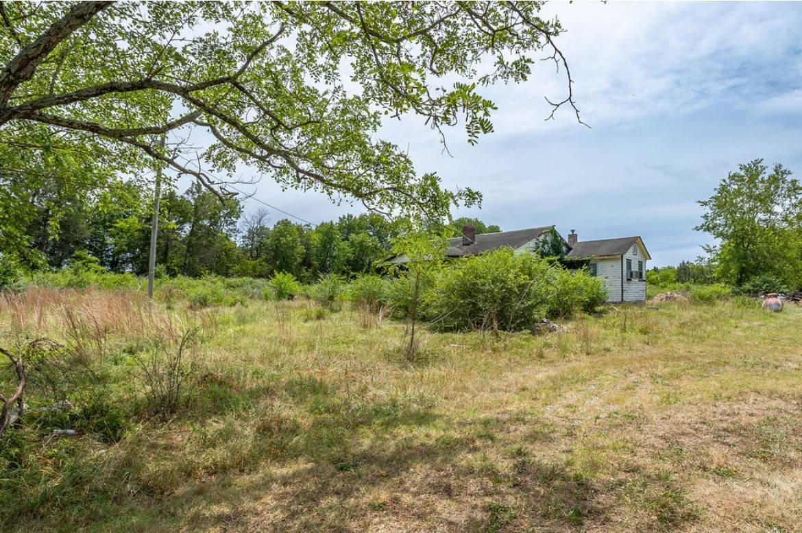 Franklin, TN 37067,4655 Murfreesboro Rd