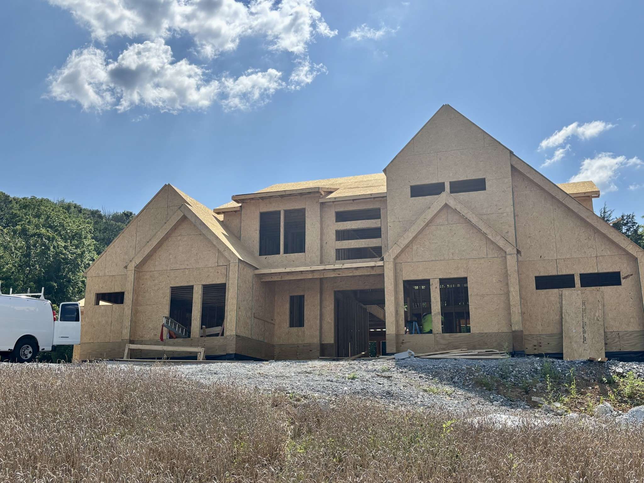 Brentwood, TN 37027,1837 Dartmouth Drive