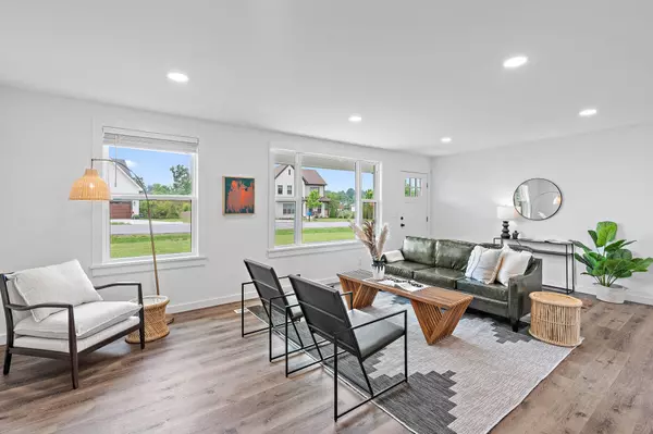 Nashville, TN 37214,3147 Stafford Dr