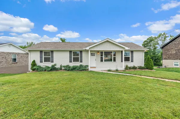 Nashville, TN 37214,3147 Stafford Dr