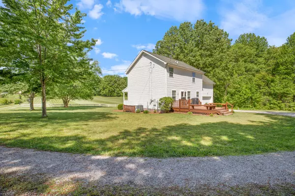 Fairview, TN 37062,7104 Elrod Rd