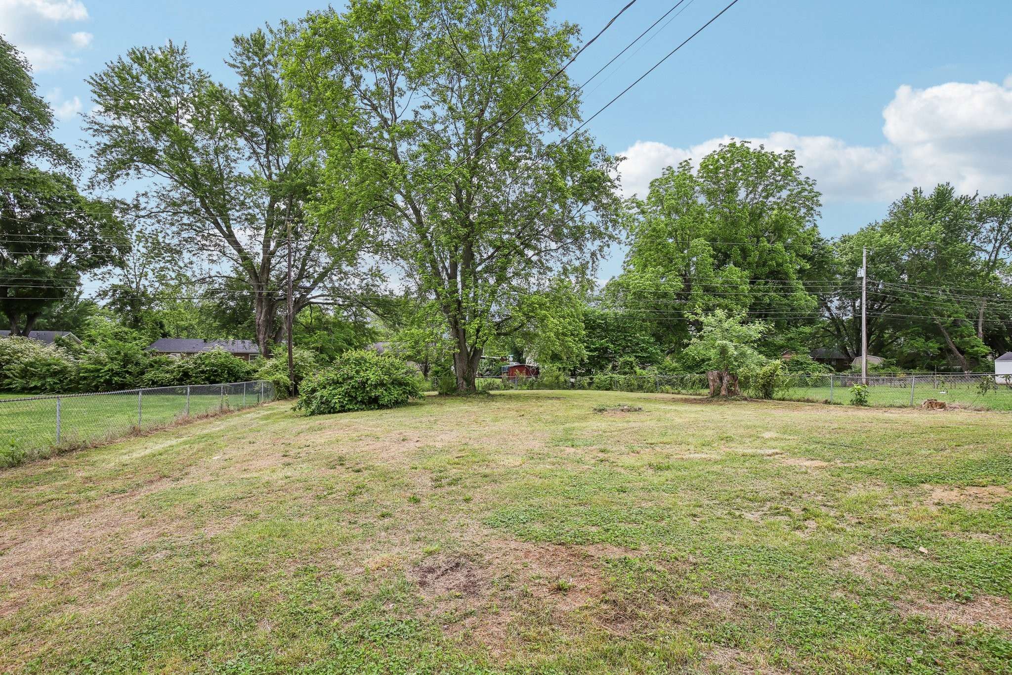 Clarksville, TN 37042,144 Airport Rd