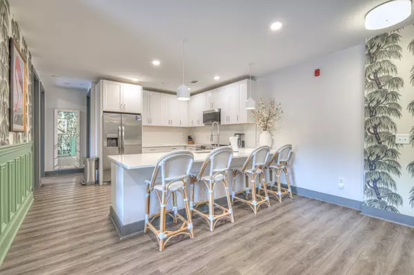 Nashville, TN 37210,65 Lindsley Ave #309