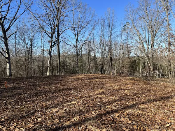 Erin, TN 37061,352 Pulley St