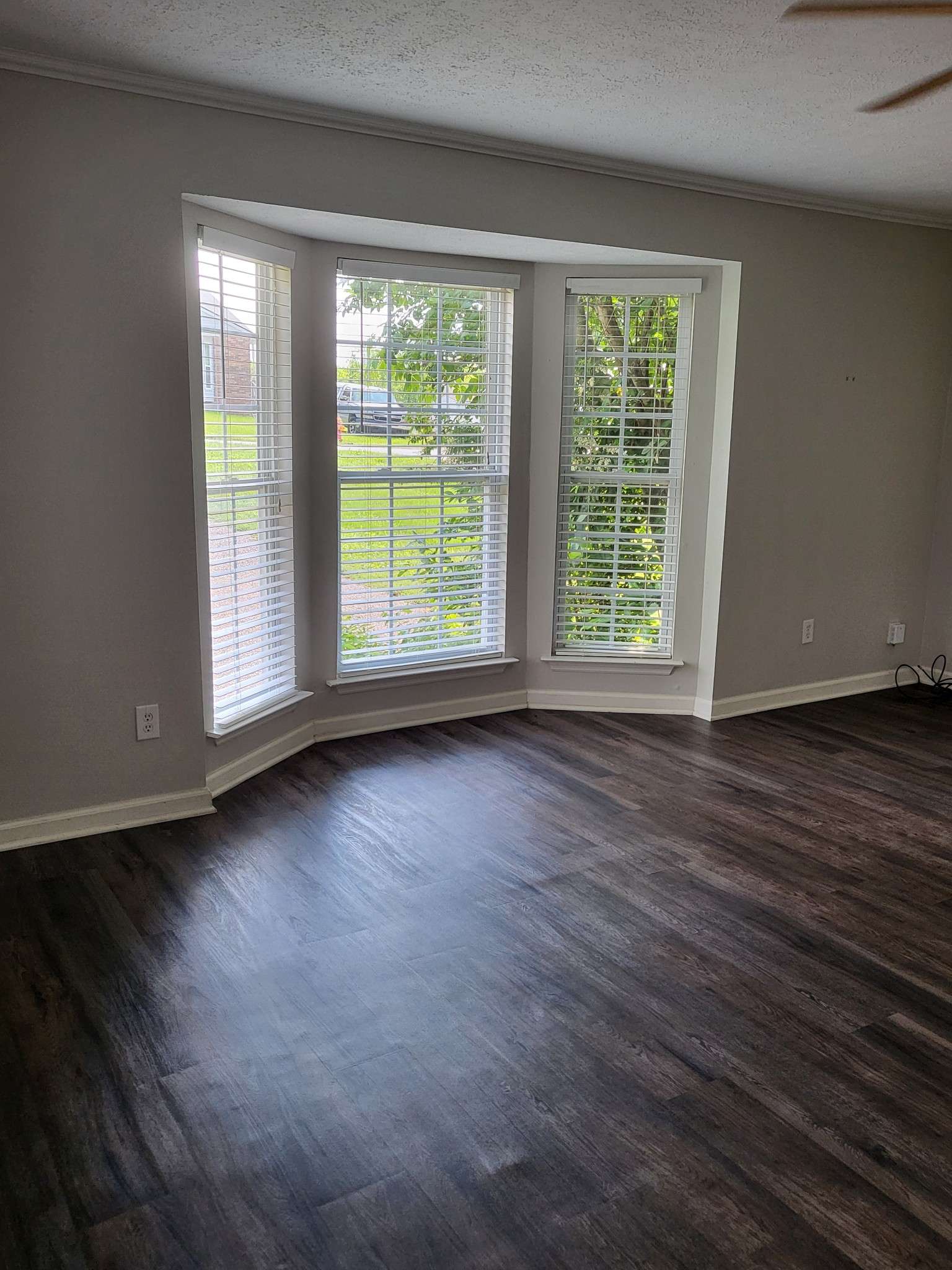 Nashville, TN 37214,1108 Cabana Dr