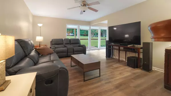 Hendersonville, TN 37075,524 Indian Lake Rd