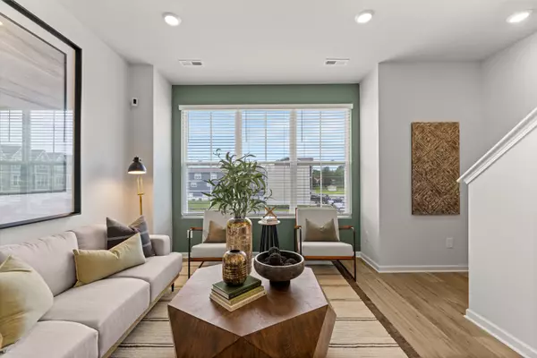 807 Taylor Drive, Chapel Hill, TN 37034