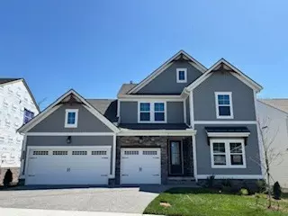 Mount Juliet, TN 37122,1333 Ashton Park Drive