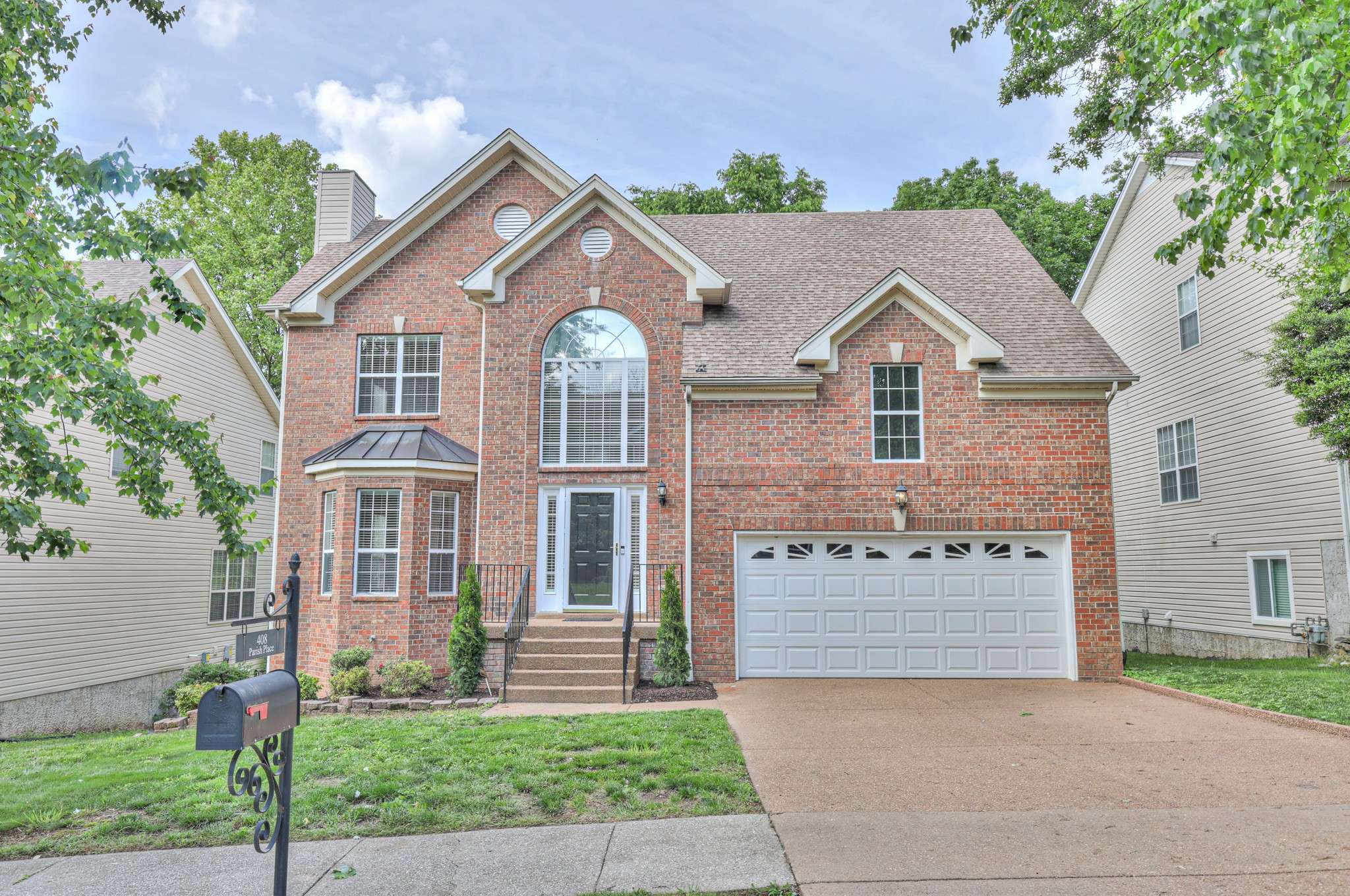 408 Parish Pl,  Franklin,  TN 37067