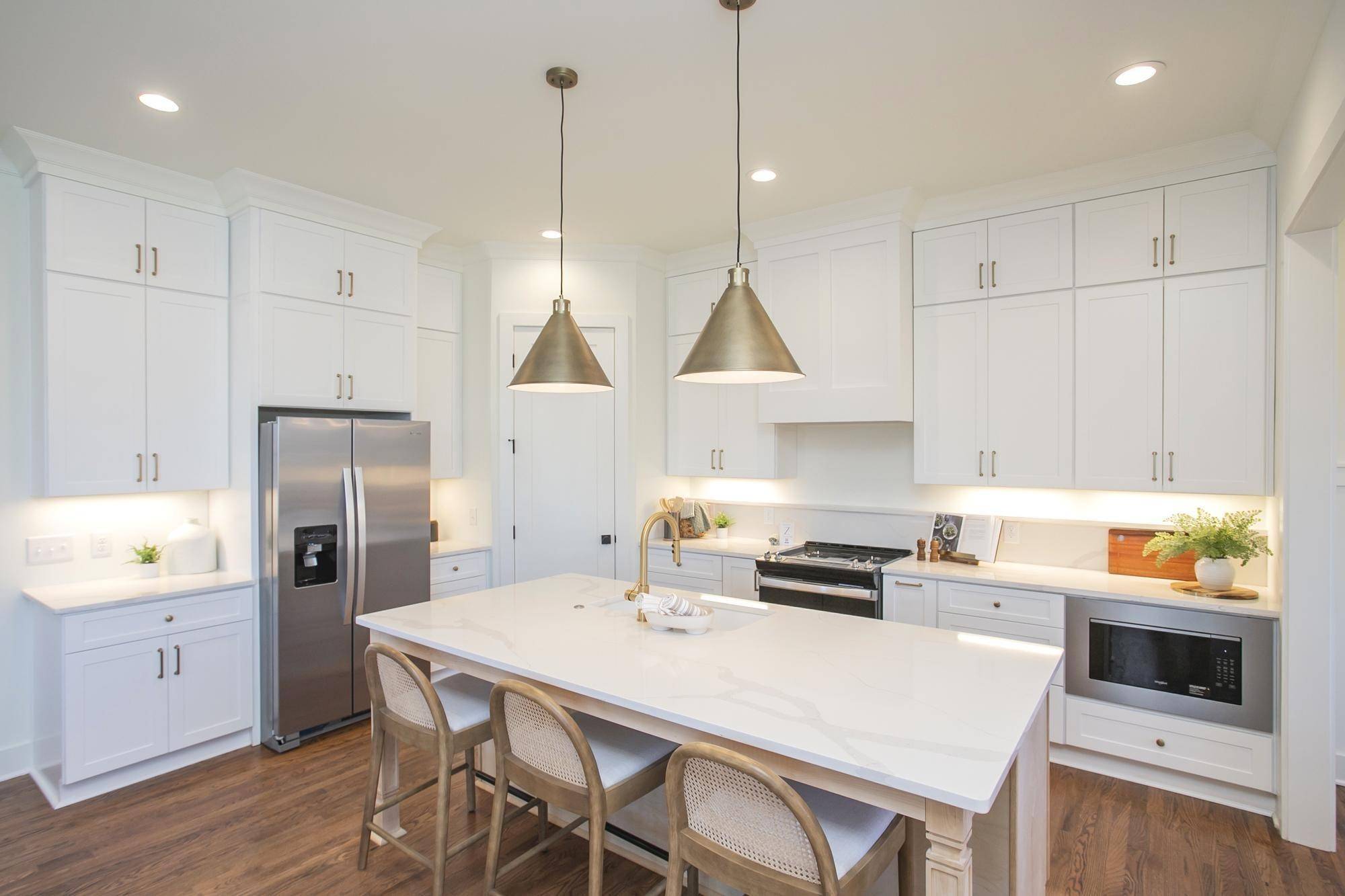 Nashville, TN 37209,431B Basswood Ave