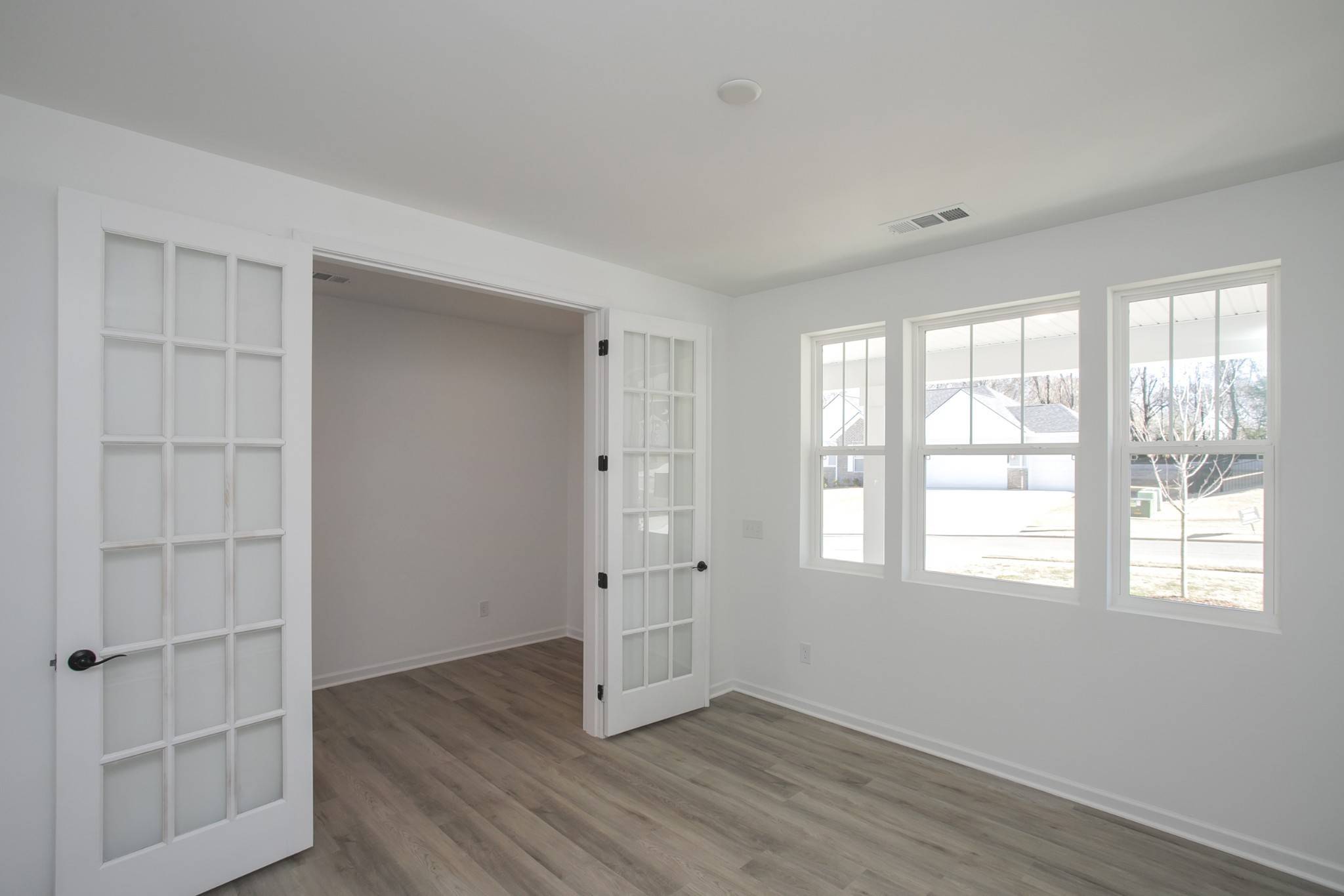 Columbia, TN 38401,3021 Fernwood Lane