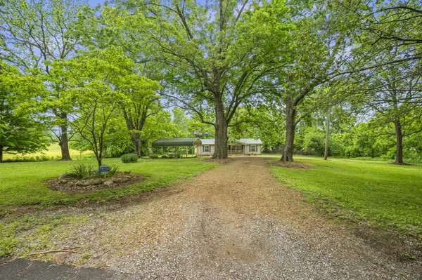 Springfield, TN 37172,4012 Armstrong Rd