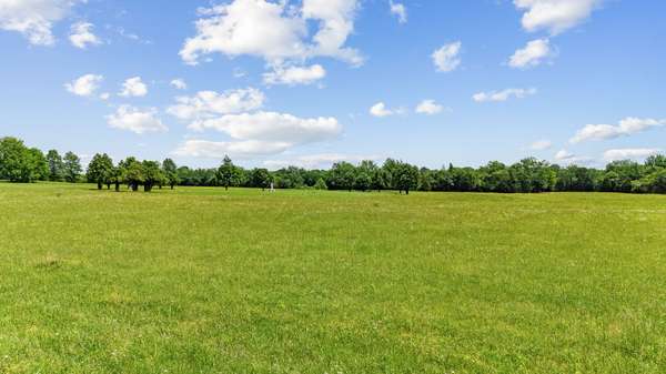 0 Nashville Highway, Lewisburg, TN 37091