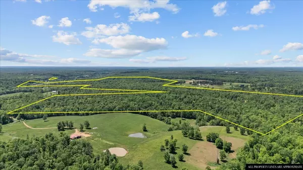 Mc Ewen, TN 37101,4410 Trace Creek Rd
