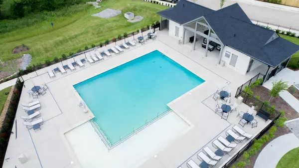 Franklin, TN 37064,8034 Southvale Blvd