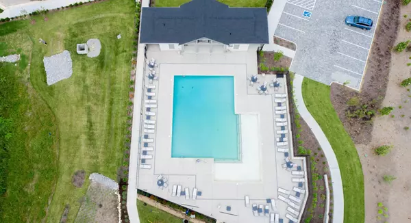 Franklin, TN 37064,8034 Southvale Blvd