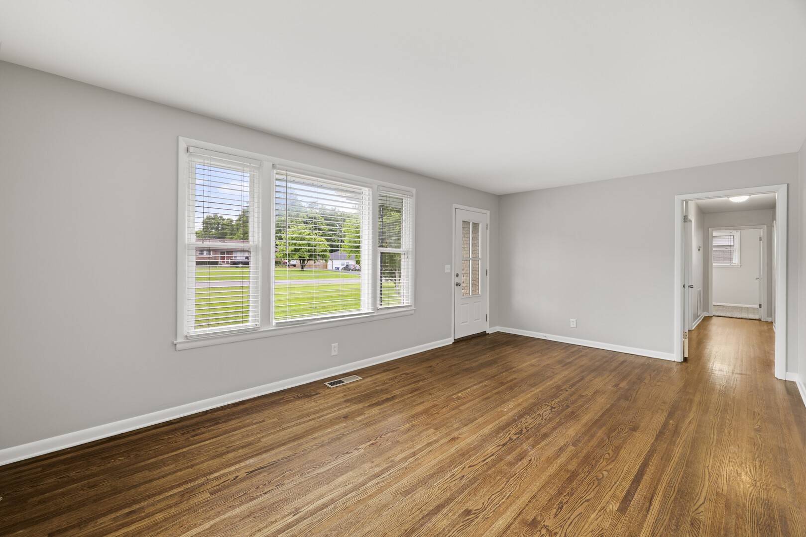 Smyrna, TN 37167,415 Clearview Dr