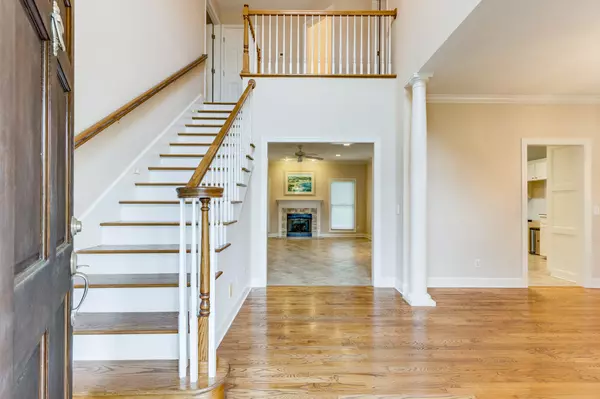 Columbia, TN 38401,6500 Breckenridge Cv