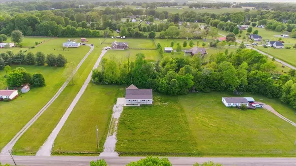 Portland, TN 37148,118 E Biggs Rd