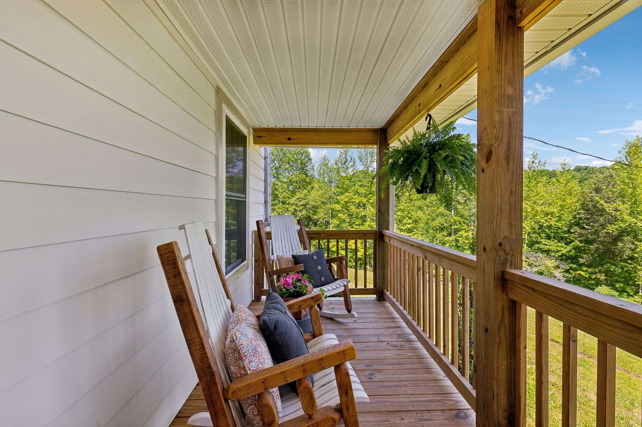 Dickson, TN 37055,1244 Westfield Rd