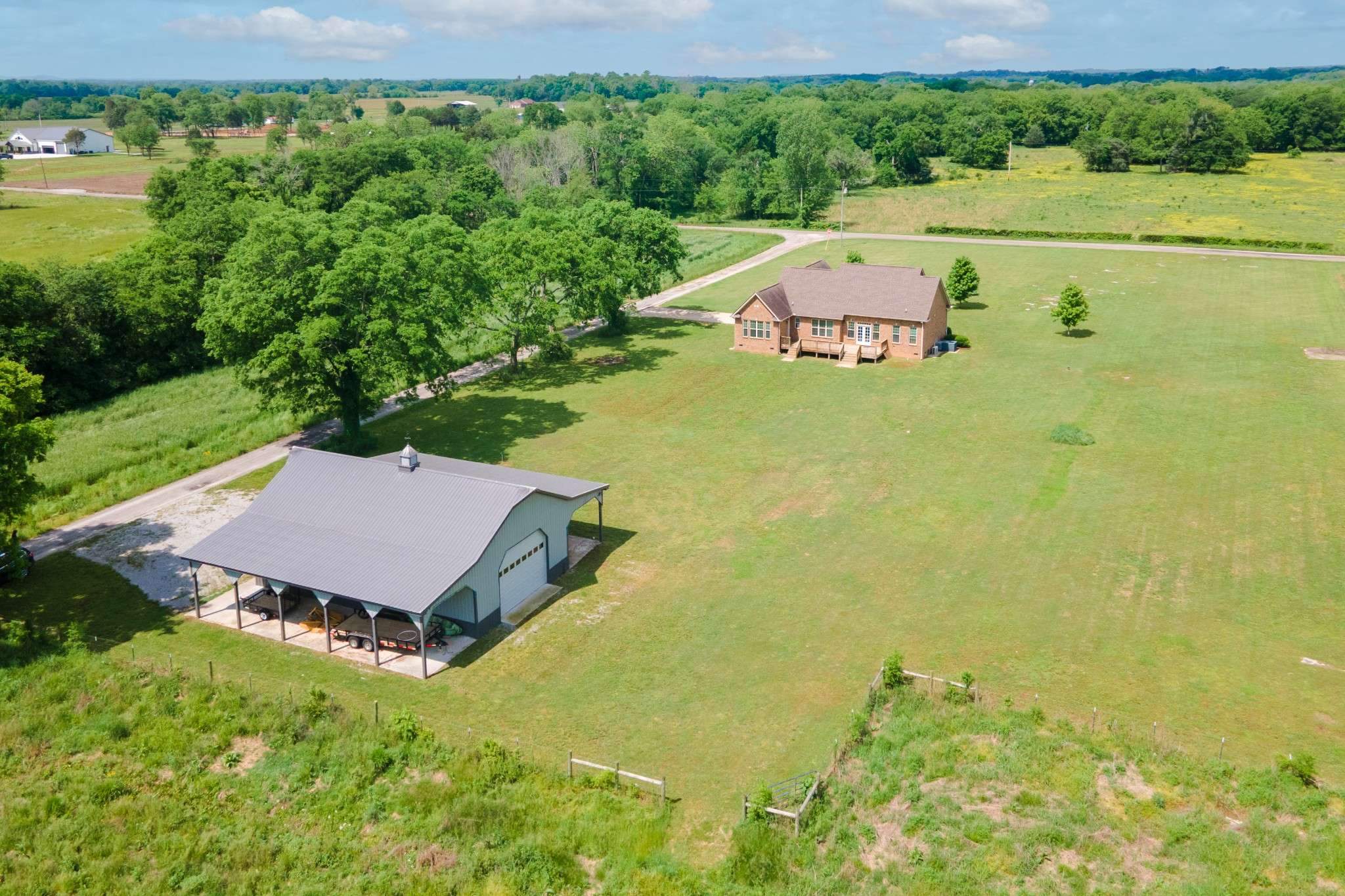 Chapel Hill, TN 37034,3150 Halls Rd