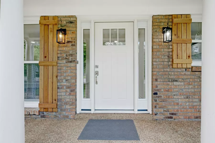 632 Highland View Ct, Hermitage, TN 37076