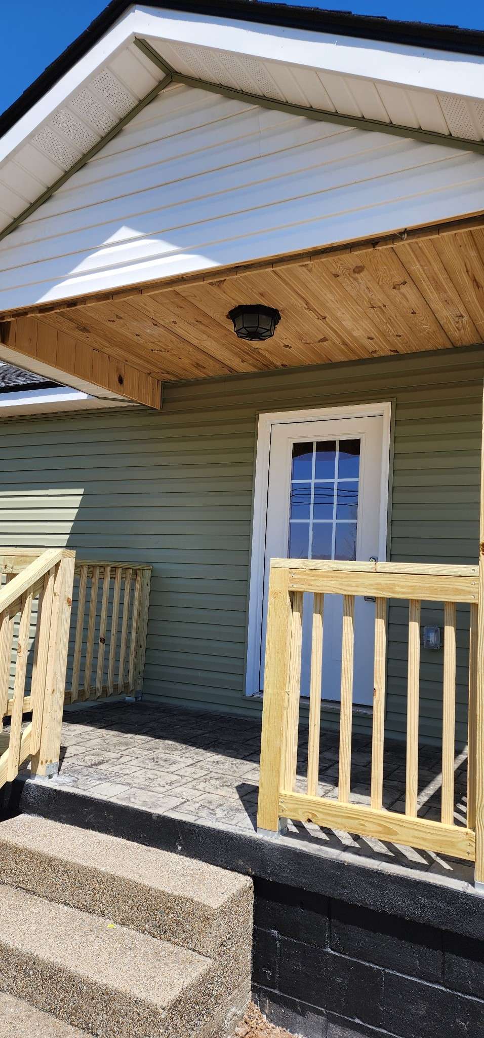 Lewisburg, TN 37091,830 Finley Beech Rd