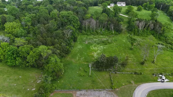 0 Bridle Path, Hartsville, TN 37074