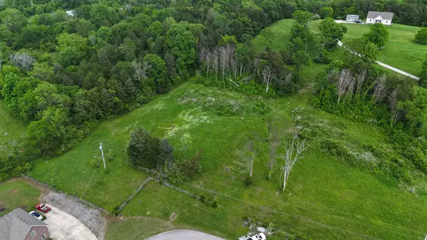 Hartsville, TN 37074,0 Bridle Path