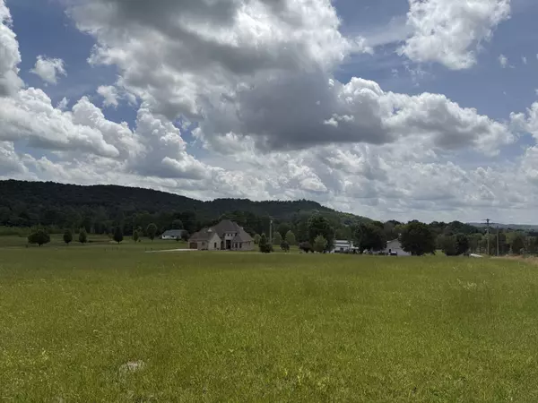 370 Bethlehem Road, Rickman, TN 38580