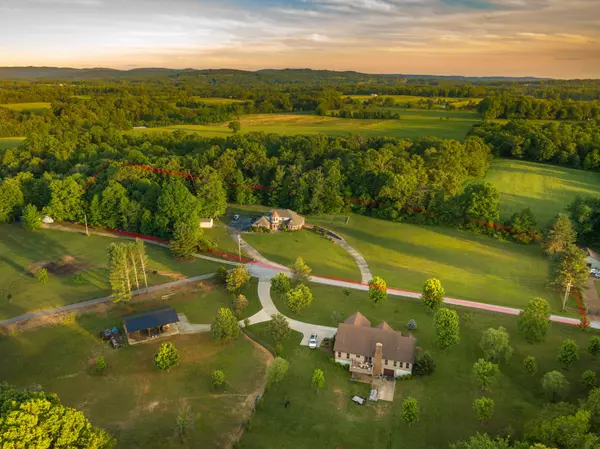 Cookeville, TN 38506,168 Maple Valley Ln