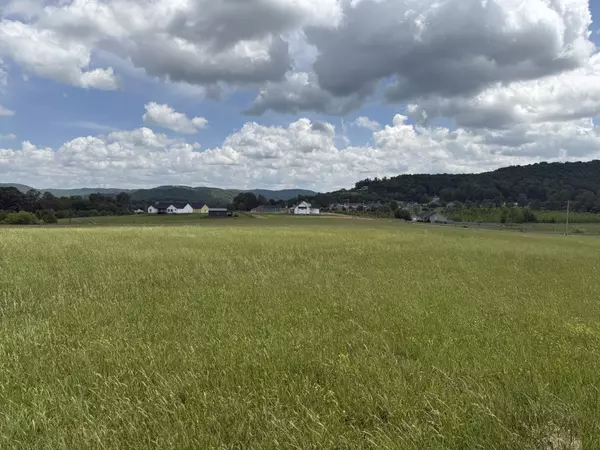 Rickman, TN 38580,382 Bethlehem Rd
