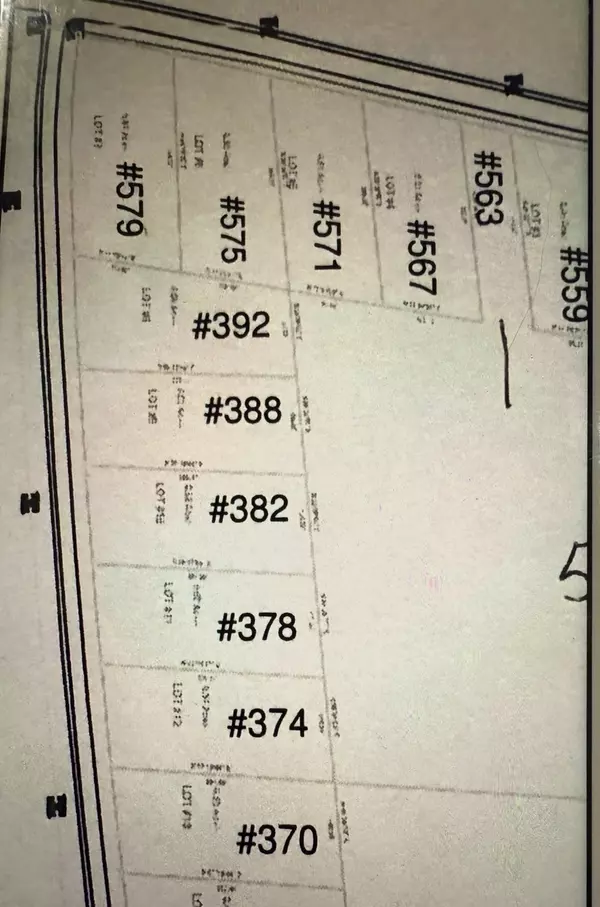 Rickman, TN 38580,382 Bethlehem Rd