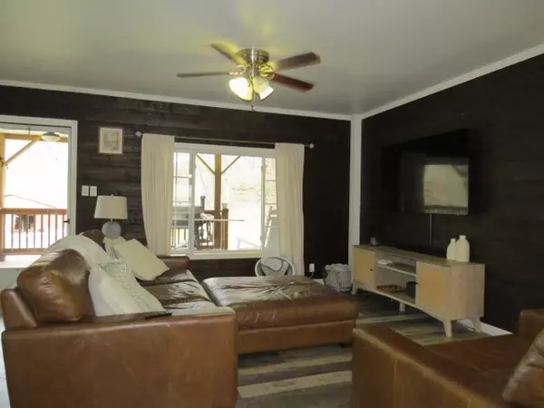 Lynnville, TN 38472,1074 Kersey Hollow Rd