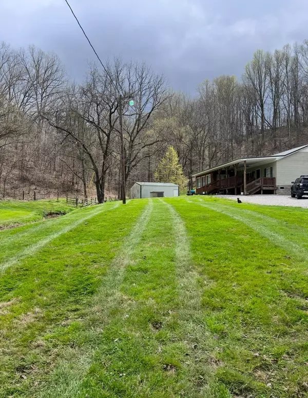 Lynnville, TN 38472,1074 Kersey Hollow Rd