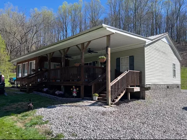 Lynnville, TN 38472,1074 Kersey Hollow Rd