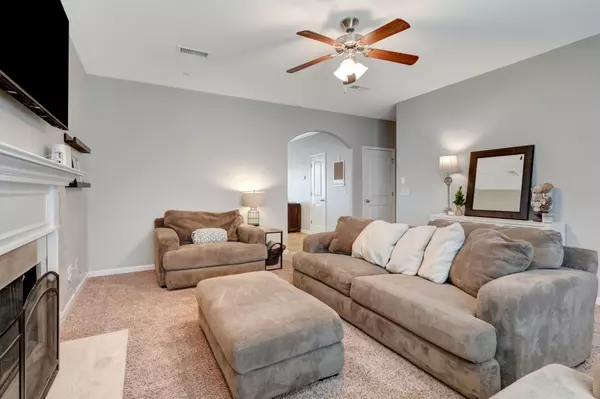 Gallatin, TN 37066,400 Stratford Park Blvd