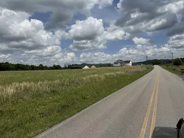 Rickman, TN 38580,392 Bethlehem Rd