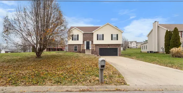 Clarksville, TN 37042,2609 Limerick Ln