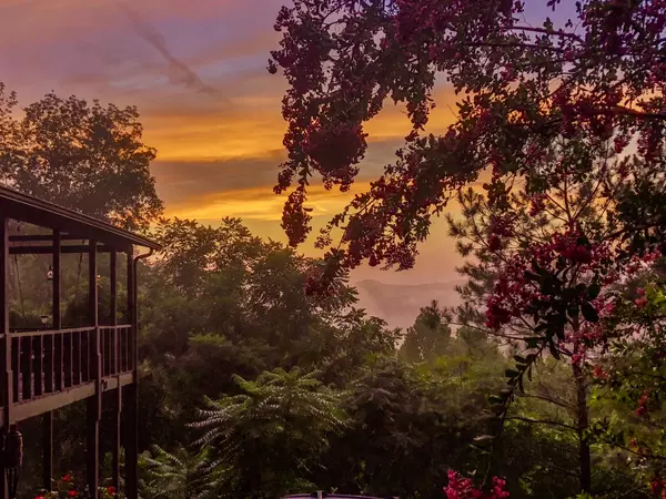 Granville, TN 38564,170 Shepherd Ln