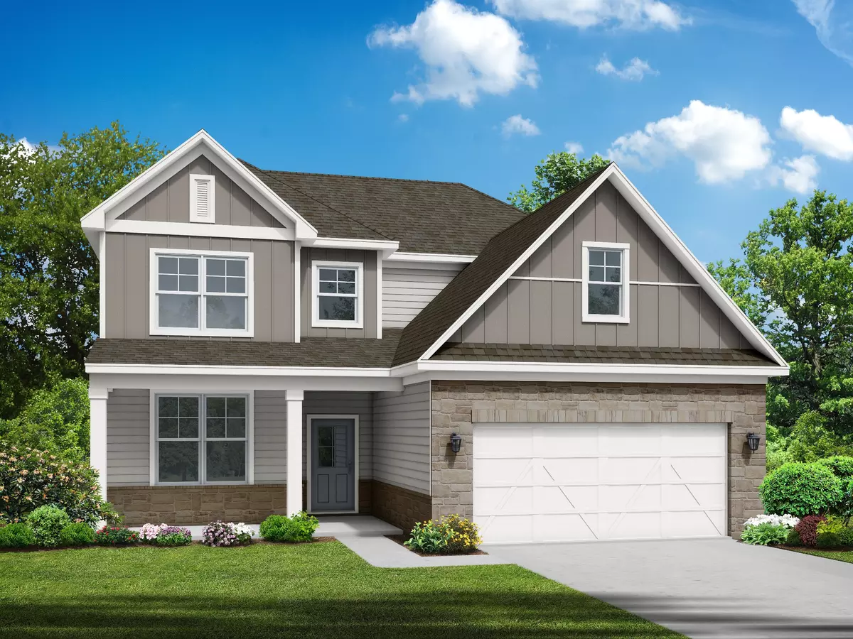 White House, TN 37188,463 Saddleview Dr