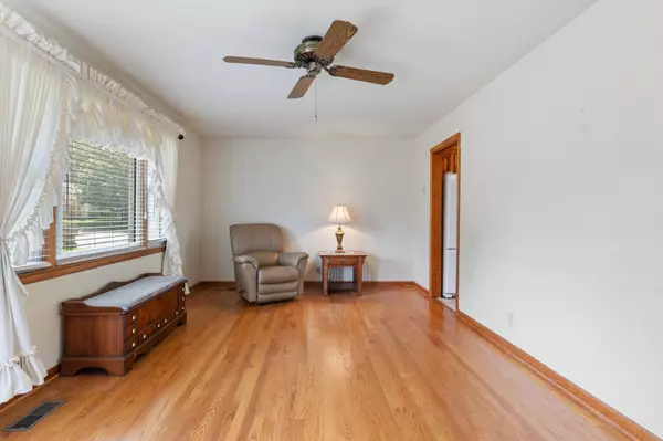 Nashville, TN 37209,461 Annex Ave