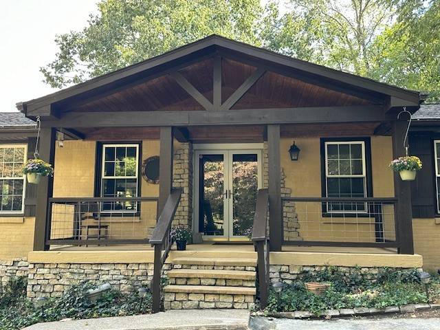 Franklin, TN 37064,2531 Goose Creek Byp