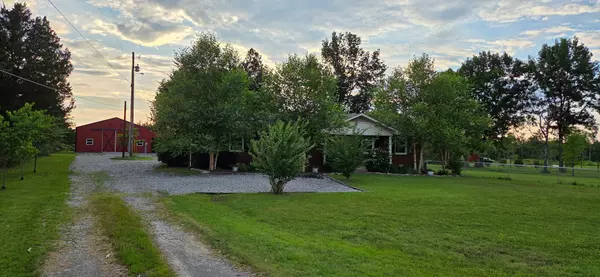Murfreesboro, TN 37127,1120 Weeks Rd