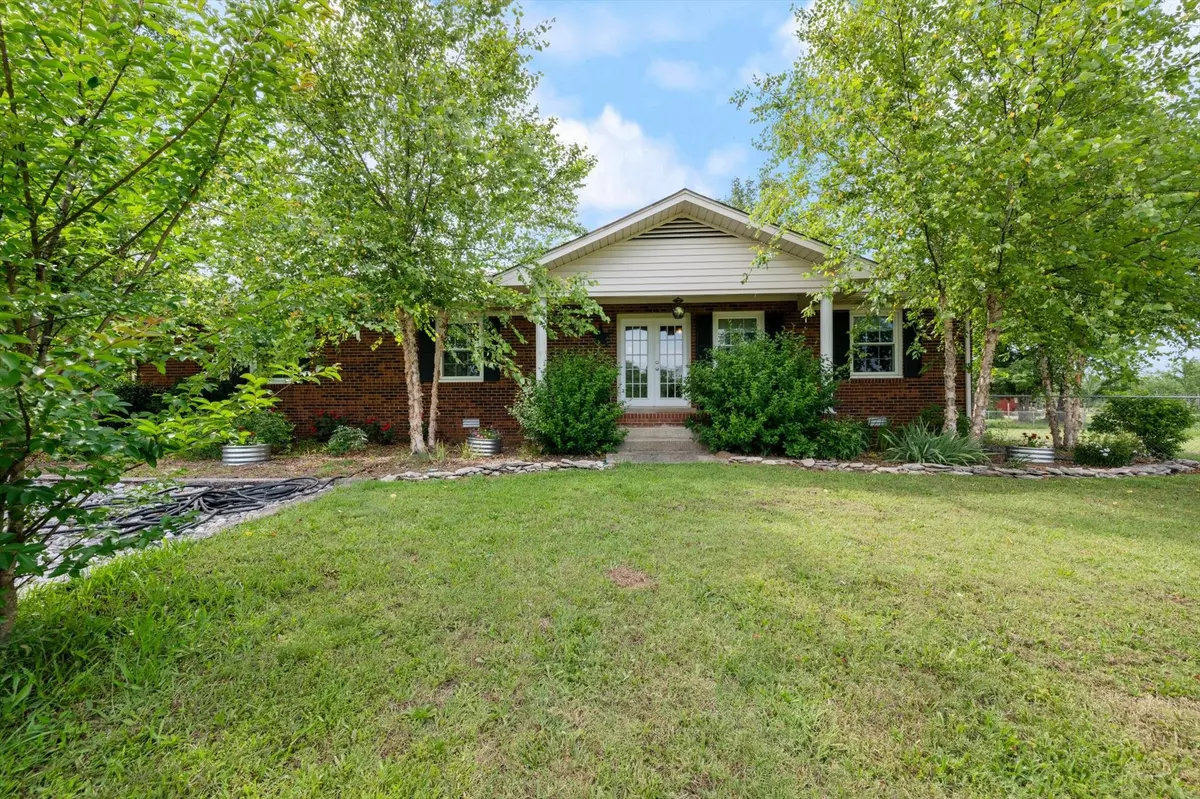 Murfreesboro, TN 37127,1120 Weeks Rd
